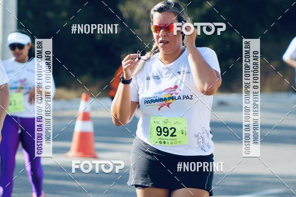 Buy your photos of the eventCorrida Paraba pela Paz on Fotop