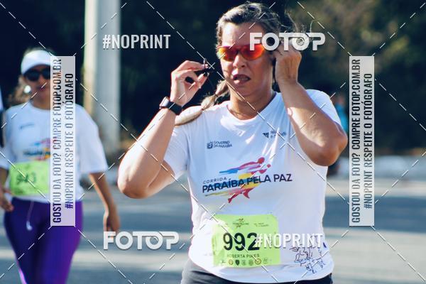 Buy your photos of the eventCorrida Paraba pela Paz on Fotop