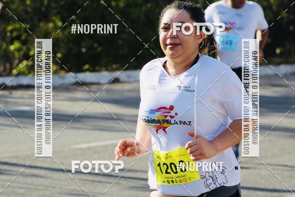 Buy your photos of the eventCorrida Paraba pela Paz on Fotop