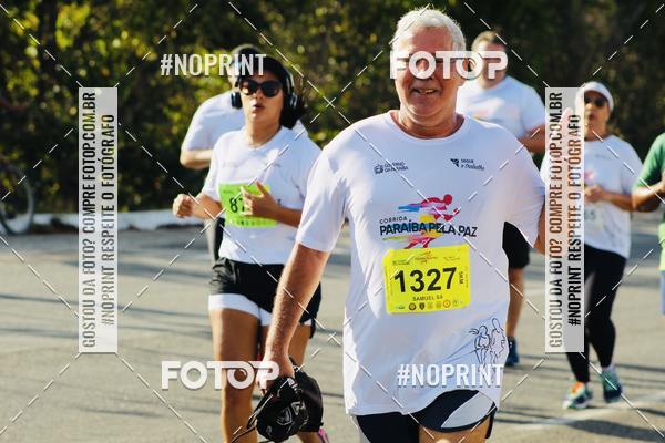 Buy your photos of the eventCorrida Paraba pela Paz on Fotop