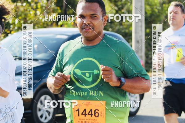 Buy your photos of the eventCorrida Paraba pela Paz on Fotop