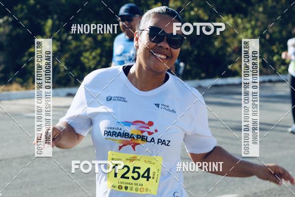 Buy your photos of the eventCorrida Paraba pela Paz on Fotop