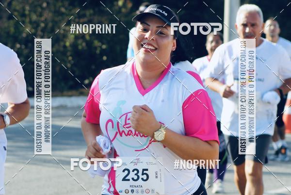 Buy your photos of the eventCorrida Paraba pela Paz on Fotop