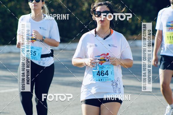 Buy your photos of the eventCorrida Paraba pela Paz on Fotop