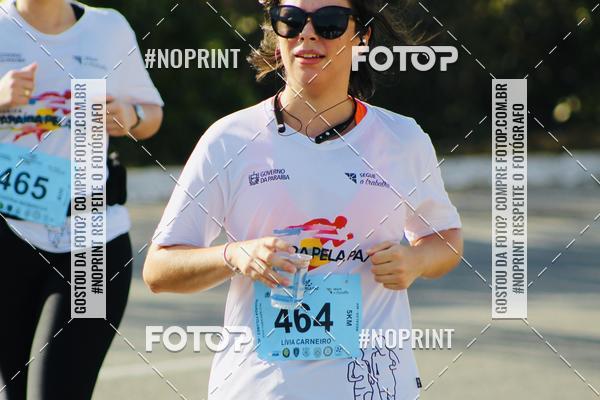 Buy your photos of the eventCorrida Paraba pela Paz on Fotop
