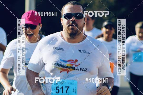 Buy your photos of the eventCorrida Paraba pela Paz on Fotop