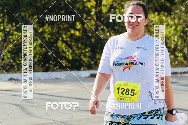 Buy your photos of the eventCorrida Paraba pela Paz on Fotop