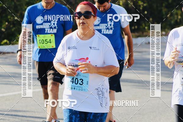 Buy your photos of the eventCorrida Paraba pela Paz on Fotop