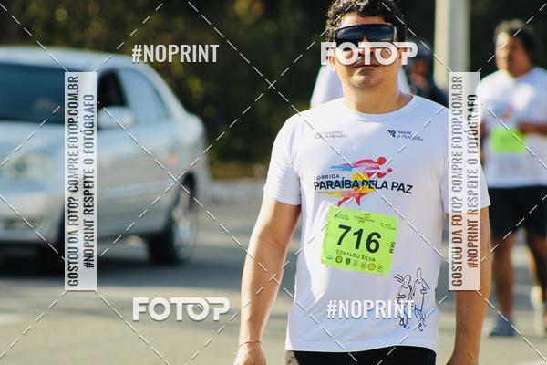 Acquista le foto dell'eventoCorrida Paraba pela Paz in Fotop