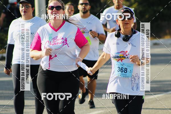 Buy your photos of the eventCorrida Paraba pela Paz on Fotop