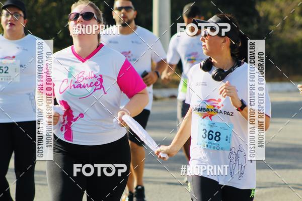 Buy your photos of the eventCorrida Paraba pela Paz on Fotop