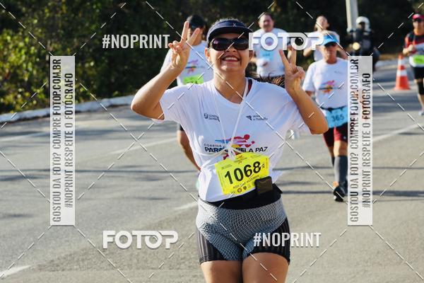 Acquista le foto dell'eventoCorrida Paraba pela Paz in Fotop