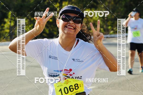 Acquista le foto dell'eventoCorrida Paraba pela Paz in Fotop