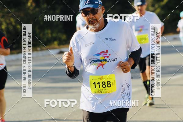 Acquista le foto dell'eventoCorrida Paraba pela Paz in Fotop
