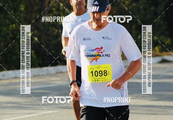 Acquista le foto dell'eventoCorrida Paraba pela Paz in Fotop