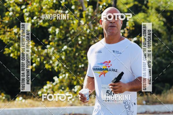 Acquista le foto dell'eventoCorrida Paraba pela Paz in Fotop