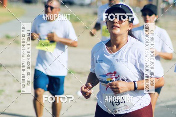 Acquista le foto dell'eventoCorrida Paraba pela Paz in Fotop
