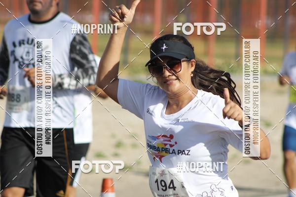 Acquista le foto dell'eventoCorrida Paraba pela Paz in Fotop