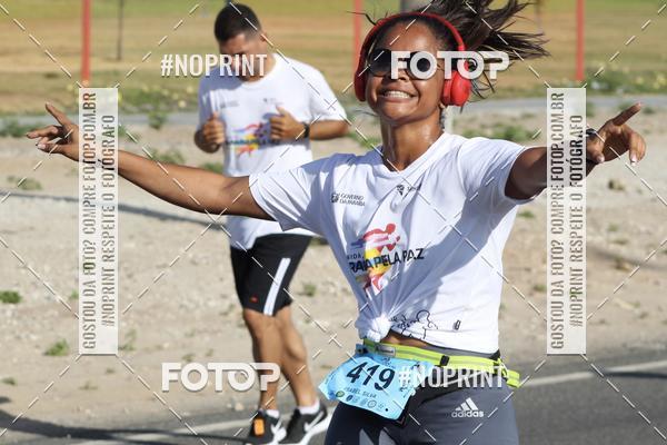 Acquista le foto dell'eventoCorrida Paraba pela Paz in Fotop