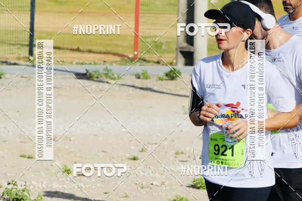 Acquista le foto dell'eventoCorrida Paraba pela Paz in Fotop