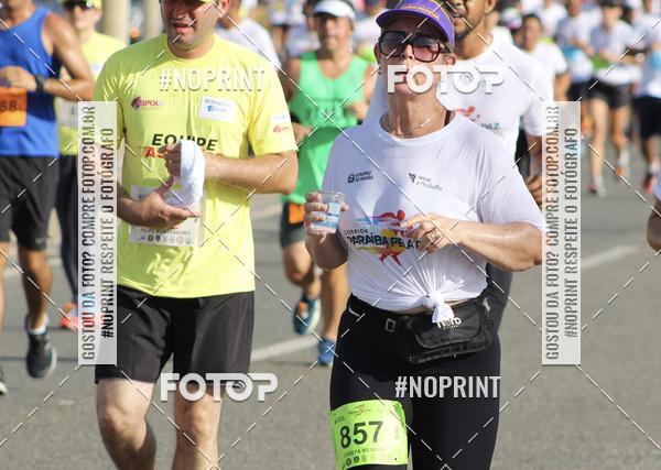 Acquista le foto dell'eventoCorrida Paraba pela Paz in Fotop