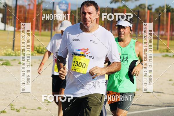 Acquista le foto dell'eventoCorrida Paraba pela Paz in Fotop