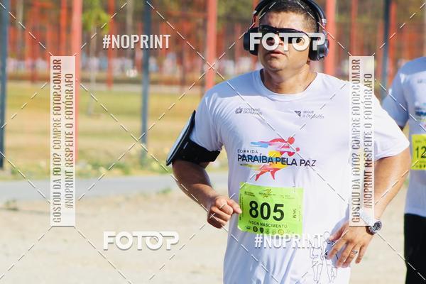 Acquista le foto dell'eventoCorrida Paraba pela Paz in Fotop