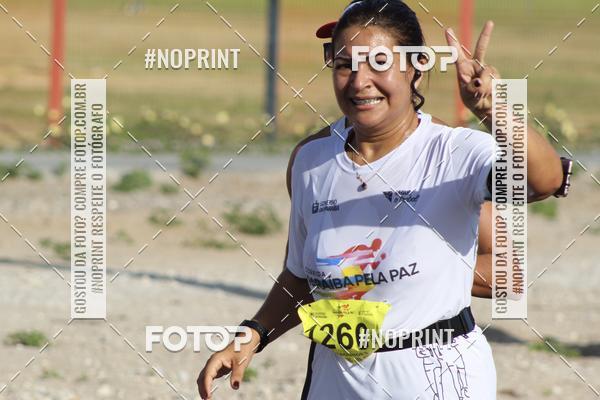 Acquista le foto dell'eventoCorrida Paraba pela Paz in Fotop