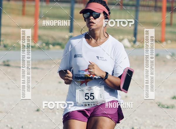 Acquista le foto dell'eventoCorrida Paraba pela Paz in Fotop