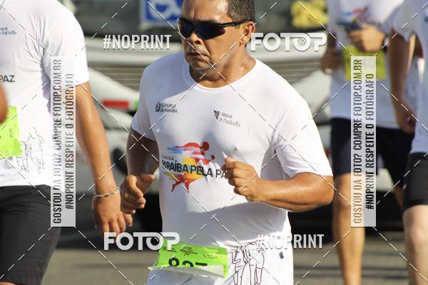 Acquista le foto dell'eventoCorrida Paraba pela Paz in Fotop