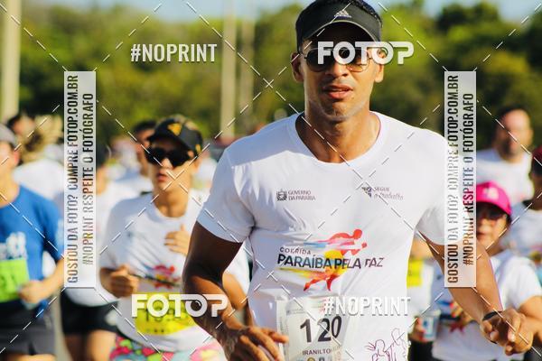Acquista le foto dell'eventoCorrida Paraba pela Paz in Fotop