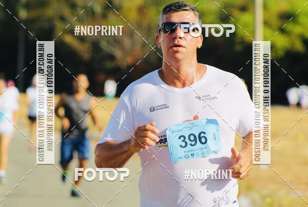 Acquista le foto dell'eventoCorrida Paraba pela Paz in Fotop