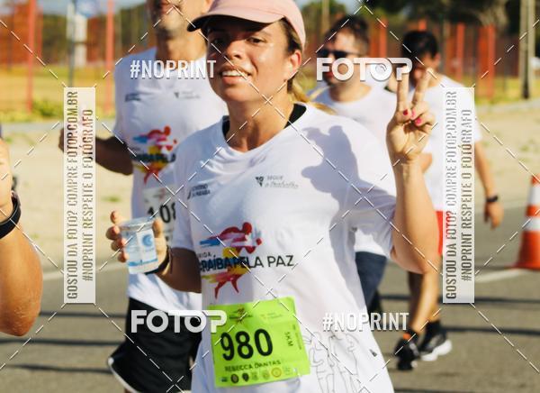 Acquista le foto dell'eventoCorrida Paraba pela Paz in Fotop