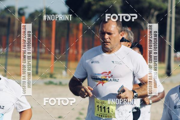 Acquista le foto dell'eventoCorrida Paraba pela Paz in Fotop
