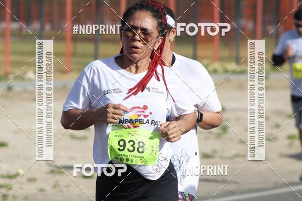 Acquista le foto dell'eventoCorrida Paraba pela Paz in Fotop