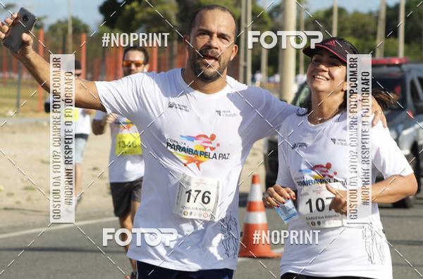 Acquista le foto dell'eventoCorrida Paraba pela Paz in Fotop