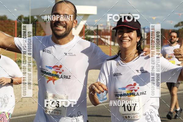 Acquista le foto dell'eventoCorrida Paraba pela Paz in Fotop