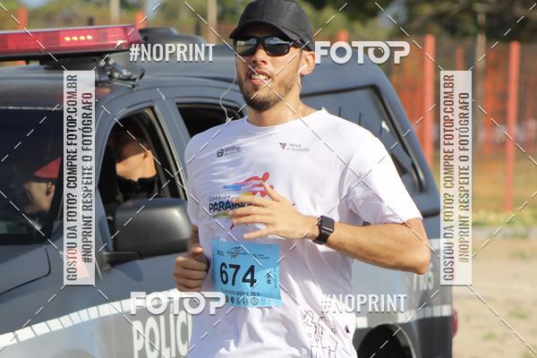 Acquista le foto dell'eventoCorrida Paraba pela Paz in Fotop