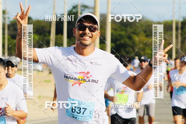 Acquista le foto dell'eventoCorrida Paraba pela Paz in Fotop
