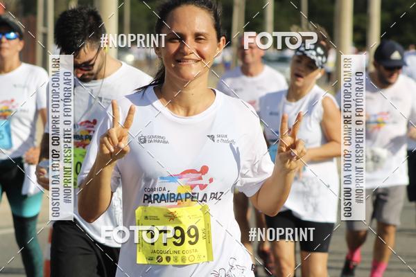 Acquista le foto dell'eventoCorrida Paraba pela Paz in Fotop