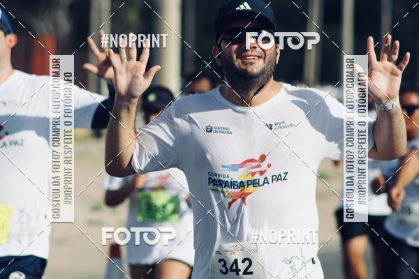 Acquista le foto dell'eventoCorrida Paraba pela Paz in Fotop