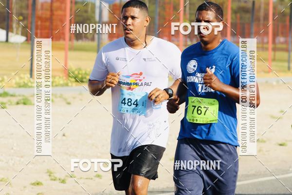 Acquista le foto dell'eventoCorrida Paraba pela Paz in Fotop
