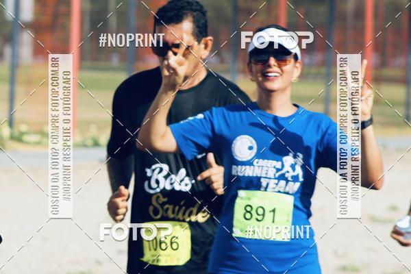 Acquista le foto dell'eventoCorrida Paraba pela Paz in Fotop