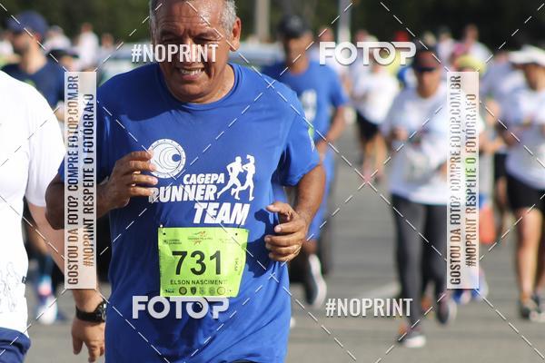 Compre as suas fotos do eventoCorrida Paraba pela Paz no Fotop