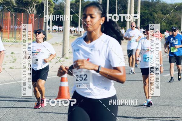 Compre as suas fotos do eventoCorrida Paraba pela Paz no Fotop