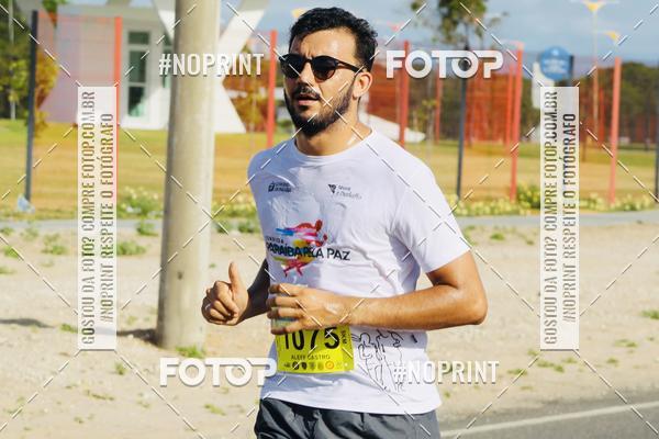 Compre as suas fotos do eventoCorrida Paraba pela Paz no Fotop