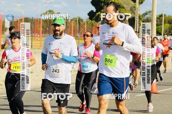 Compre as suas fotos do eventoCorrida Paraba pela Paz no Fotop