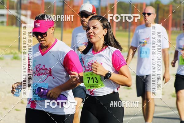 Compre as suas fotos do eventoCorrida Paraba pela Paz no Fotop