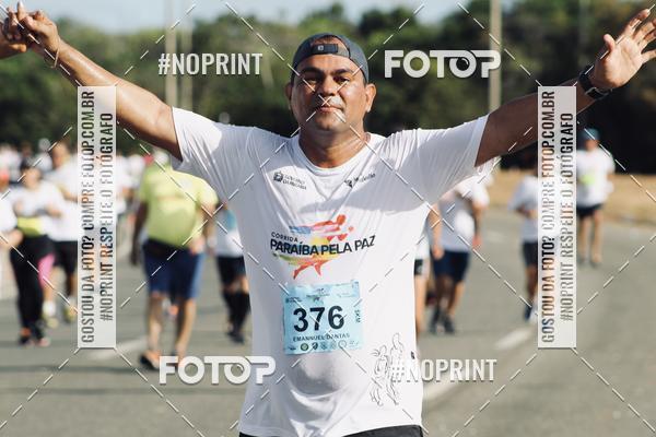 Compre as suas fotos do eventoCorrida Paraba pela Paz no Fotop