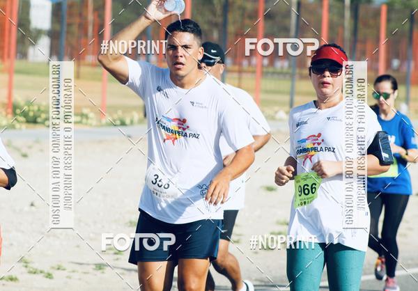Compre as suas fotos do eventoCorrida Paraba pela Paz no Fotop